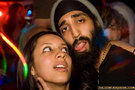 56_IMG_9995.JPG