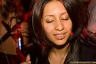 58_IMG_9997.JPG