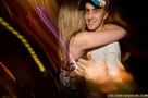 78_IMG_0027.JPG
