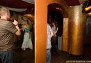 81_IMG_0030.JPG