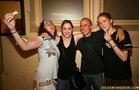 85_IMG_0036_1.JPG