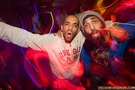 89_IMG_0040.JPG