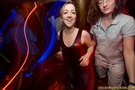 90_IMG_0041.JPG