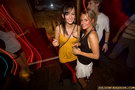 94_IMG_0049.JPG