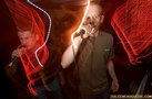sound clash @ fez with foreign beggars, mc inja, dj kayper IMG_0118.JPG