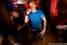 sound clash @ fez with foreign beggars, mc inja, dj kayper IMG_0120.JPG