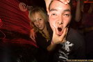 sound clash @ fez with foreign beggars, mc inja, dj kayper IMG_0121.JPG