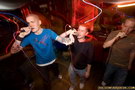 sound clash @ fez with foreign beggars, mc inja, dj kayper IMG_0126.JPG