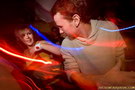 sound clash @ fez with foreign beggars, mc inja, dj kayper IMG_0131.JPG
