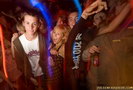 sound clash @ fez with foreign beggars, mc inja, dj kayper IMG_0135.JPG