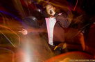 sound clash @ fez with foreign beggars, mc inja, dj kayper IMG_0136.JPG