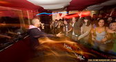 sound clash @ fez with foreign beggars, mc inja, dj kayper IMG_0141.JPG