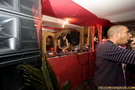 sound clash @ fez with foreign beggars, mc inja, dj kayper IMG_0142.JPG