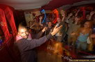 sound clash @ fez with foreign beggars, mc inja, dj kayper IMG_0146.JPG