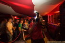 sound clash @ fez with foreign beggars, mc inja, dj kayper IMG_0150.JPG