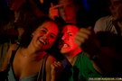 sound clash @ fez with foreign beggars, mc inja, dj kayper IMG_0155.JPG