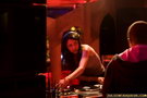 sound clash @ fez with foreign beggars, mc inja, dj kayper IMG_0163.JPG