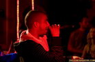 sound clash @ fez with foreign beggars, mc inja, dj kayper IMG_0169.JPG