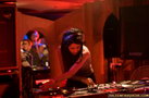 sound clash @ fez with foreign beggars, mc inja, dj kayper IMG_0175.JPG