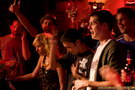 sound clash @ fez with foreign beggars, mc inja, dj kayper IMG_0179.JPG
