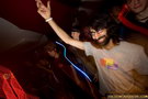 sound clash @ fez with foreign beggars, mc inja, dj kayper IMG_0191.JPG