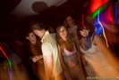 sound clash @ fez with foreign beggars, mc inja, dj kayper IMG_0195.JPG