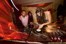 sound clash @ fez with foreign beggars, mc inja, dj kayper IMG_0198.JPG