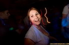sound clash @ fez with foreign beggars, mc inja, dj kayper IMG_0204.JPG
