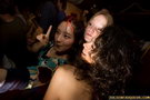 sound clash @ fez with foreign beggars, mc inja, dj kayper IMG_0207.JPG