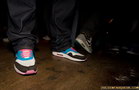 sound clash @ fez with foreign beggars, mc inja, dj kayper IMG_0210.JPG