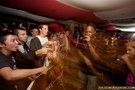 sound clash @ fez with foreign beggars, mc inja, dj kayper IMG_0217.JPG