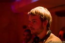 sound clash @ fez with foreign beggars, mc inja, dj kayper IMG_0220.JPG
