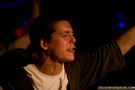 sound clash @ fez with foreign beggars, mc inja, dj kayper IMG_0223.JPG