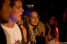 sound clash @ fez with foreign beggars, mc inja, dj kayper IMG_0228.JPG