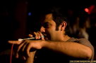 sound clash @ fez with foreign beggars, mc inja, dj kayper IMG_0233.JPG
