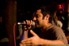 sound clash @ fez with foreign beggars, mc inja, dj kayper IMG_0241.JPG