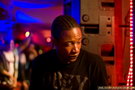 sound clash @ fez with foreign beggars, mc inja, dj kayper IMG_0245.JPG