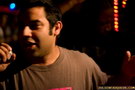 sound clash @ fez with foreign beggars, mc inja, dj kayper IMG_0247.JPG