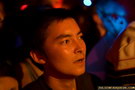 sound clash @ fez with foreign beggars, mc inja, dj kayper IMG_0250.JPG