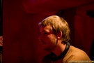 sound clash @ fez with foreign beggars, mc inja, dj kayper IMG_0257.JPG