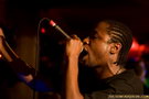 sound clash @ fez with foreign beggars, mc inja, dj kayper IMG_0260.JPG