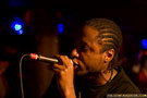 sound clash @ fez with foreign beggars, mc inja, dj kayper IMG_0266.JPG