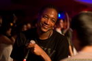 sound clash @ fez with foreign beggars, mc inja, dj kayper IMG_0268.JPG