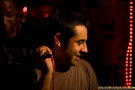 sound clash @ fez with foreign beggars, mc inja, dj kayper IMG_0271.JPG
