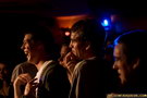 sound clash @ fez with foreign beggars, mc inja, dj kayper IMG_0273.JPG