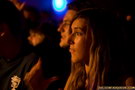 sound clash @ fez with foreign beggars, mc inja, dj kayper IMG_0275.JPG