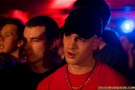 sound clash @ fez with foreign beggars, mc inja, dj kayper IMG_0276.JPG