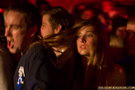 sound clash @ fez with foreign beggars, mc inja, dj kayper IMG_0282.JPG