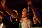 sound clash @ fez with foreign beggars, mc inja, dj kayper IMG_0292.JPG