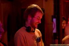 sound clash @ fez with foreign beggars, mc inja, dj kayper IMG_0293.JPG